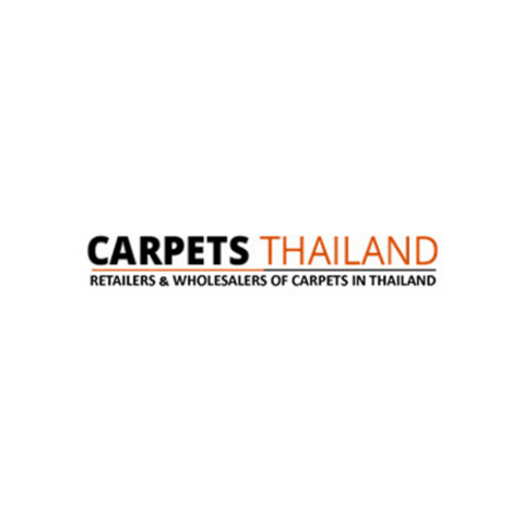 Carpet Thailand