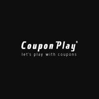 CouponPlay logo