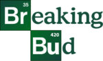 Breaking Bud Weed Cafe & Bar