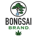 Bongsai Express: Medical Cannabis Dispensary