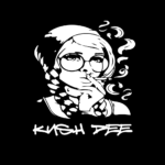 Kush Dee – Dispensary & Lounge