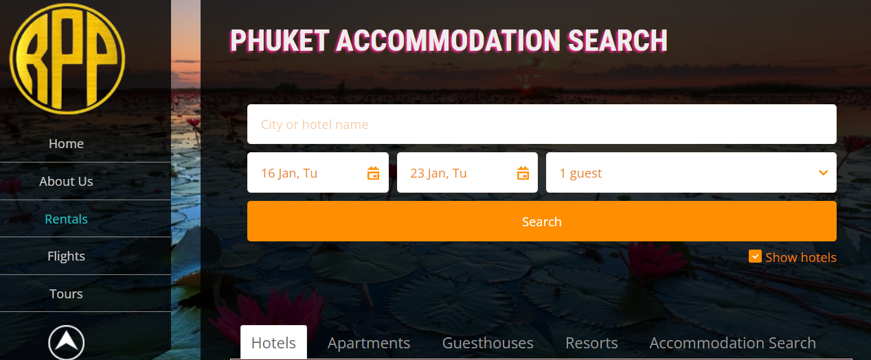 rental-property-phuket-accommodation-search