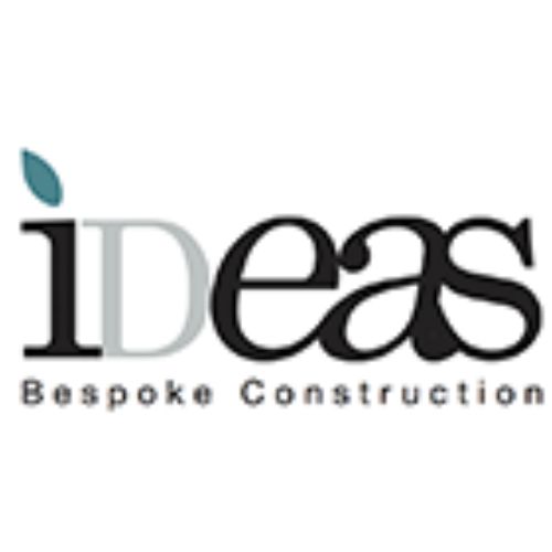 Ideas Thailand Logo