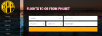 rental-property-phuket-flight-search