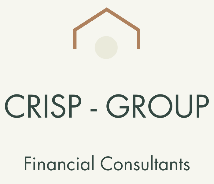 Crisp-Group
