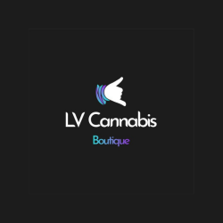 lv-cannabis-logo