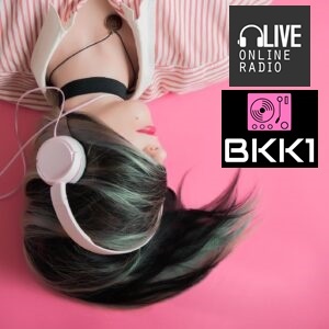 BKK1 Radio