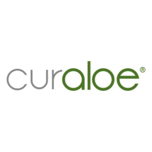 Curaloe Thailand - Logo