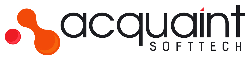 Acquaint Softtech Logo_01