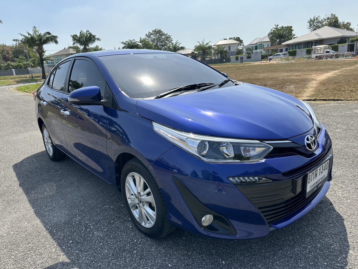 Toyota_Yaris_1.2_G_2019_Blue_22k-17