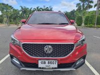240528-MG-ZS-1.5-D-2020-Red-81K-17