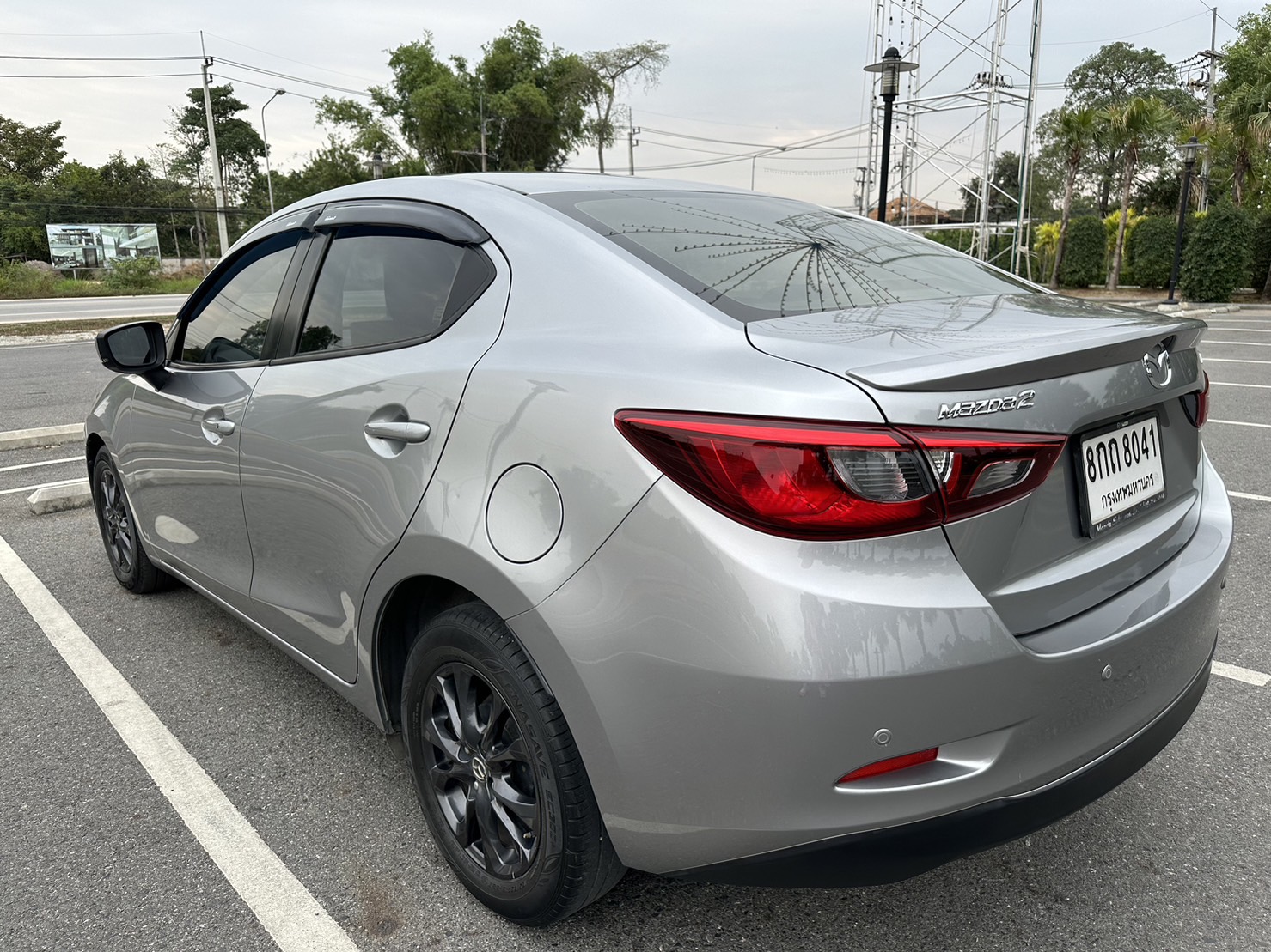 Mazda_2_2019_Silver_63K-16