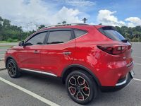 240528-MG-ZS-1.5-D-2020-Red-81K-20