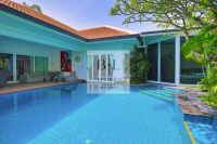 LINE_ALBUM_Jomtien Park Villas 19.5 mb 4bed4baht eric PH_240917_2