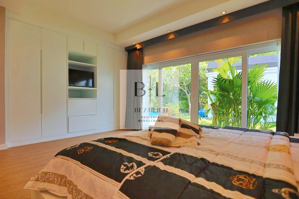 LINE_ALBUM_Jomtien Park Villas 19.5 mb 4bed4baht eric PH_240917_18