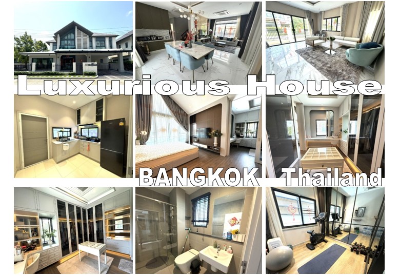 MBhouse4bed470sqm