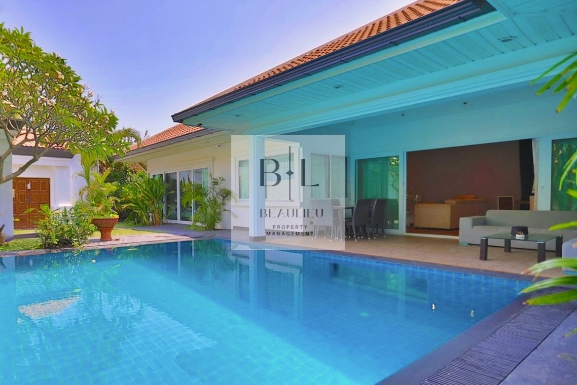 LINE_ALBUM_Jomtien Park Villas 19.5 mb 4bed4baht eric PH_240917_1