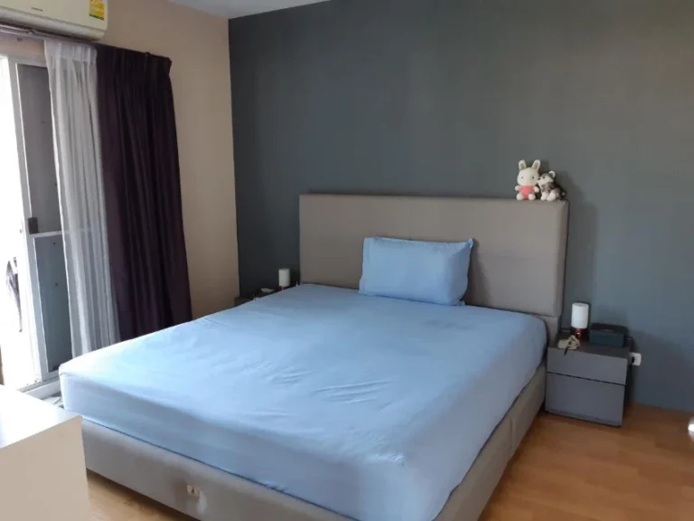 Unicca Condominiums South Pattaya