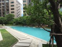 Blossom-Condo-@-Sathorn-Charoenrat-20230623105838962135166