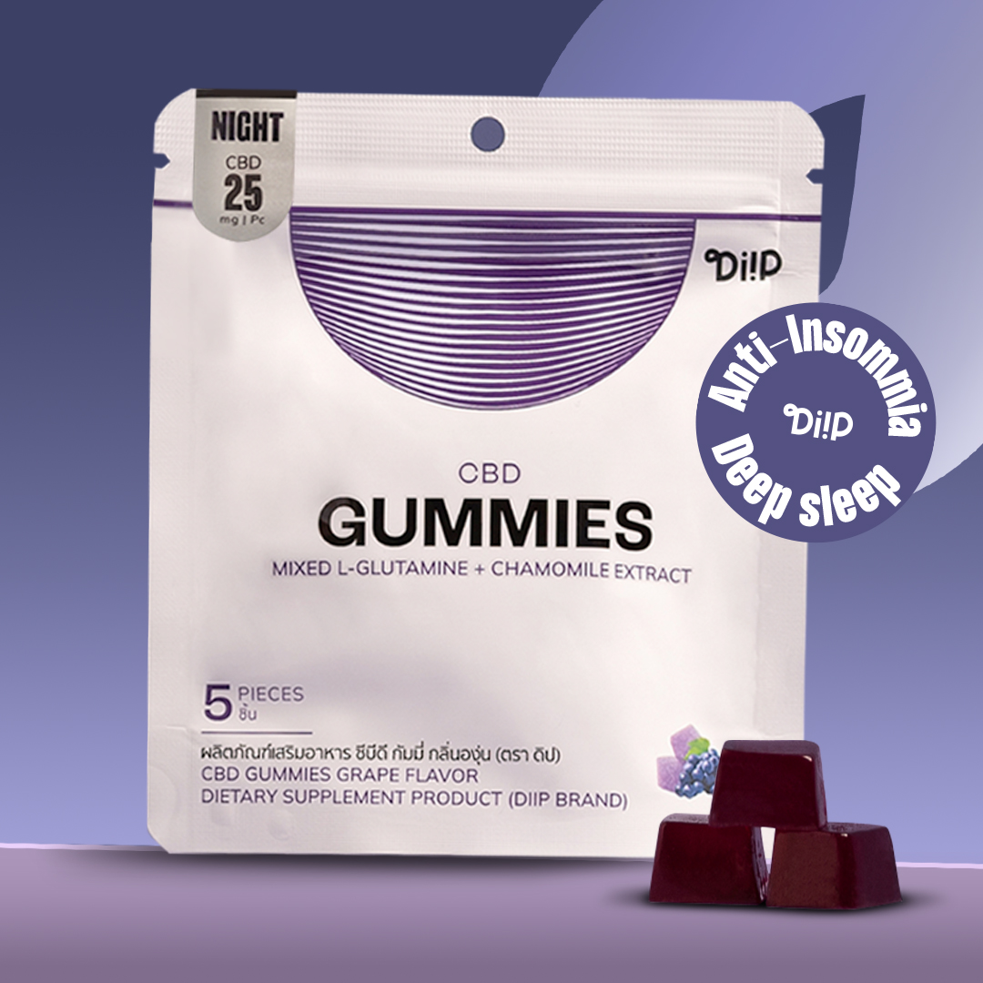 3nw1sla70m2e5dym2_CBD Sleep Gummies-1