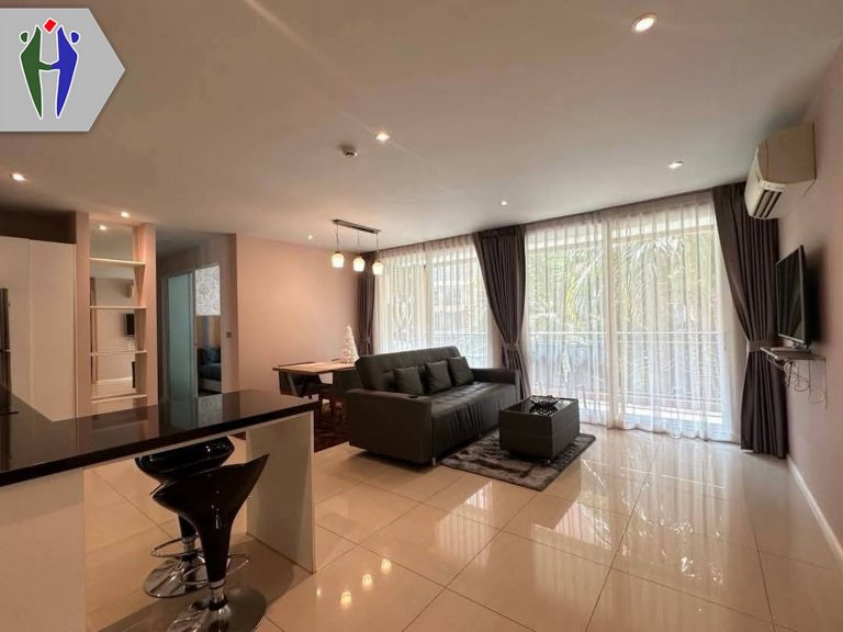 Condo for rent atlantis near the beach 30,000
