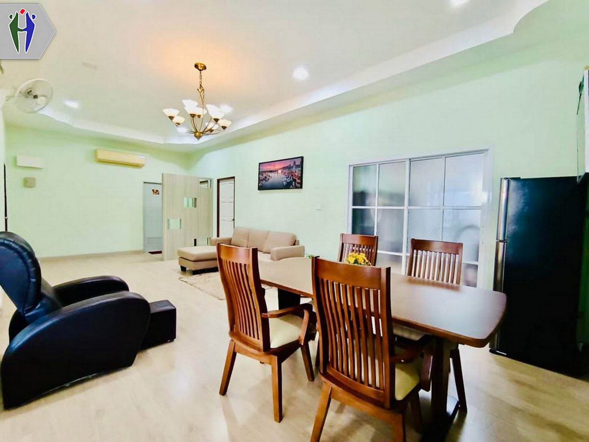 Single House Khao Noi for rent 32,000 baht. — photo 2