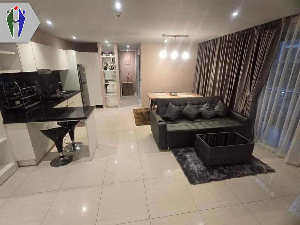 Condo for rent Atlantis near the beach 30,000 — photo 2