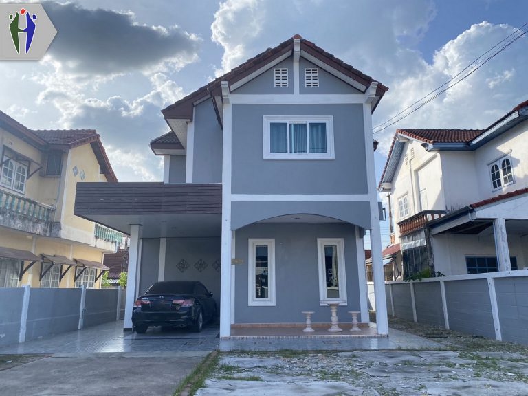 Single house for rent, Khao Talo, South Pattaya
