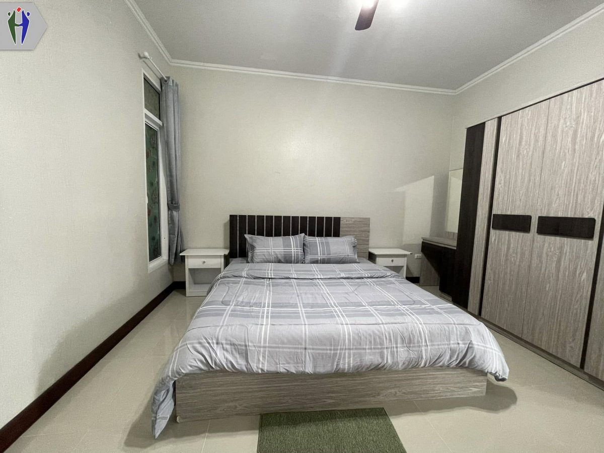 Single house Khao Noi for rent 30,000 baht. — photo 3