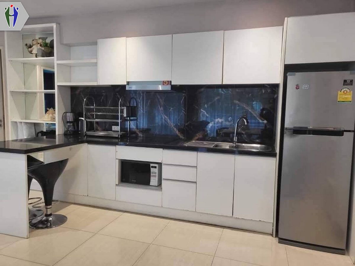 Condo for rent Atlantis near the beach 30,000 — photo 3