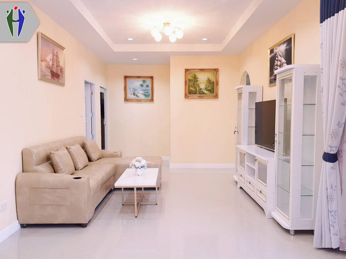 House for rent, Khao Noi, South Pattaya, 32,000 — photo 2
