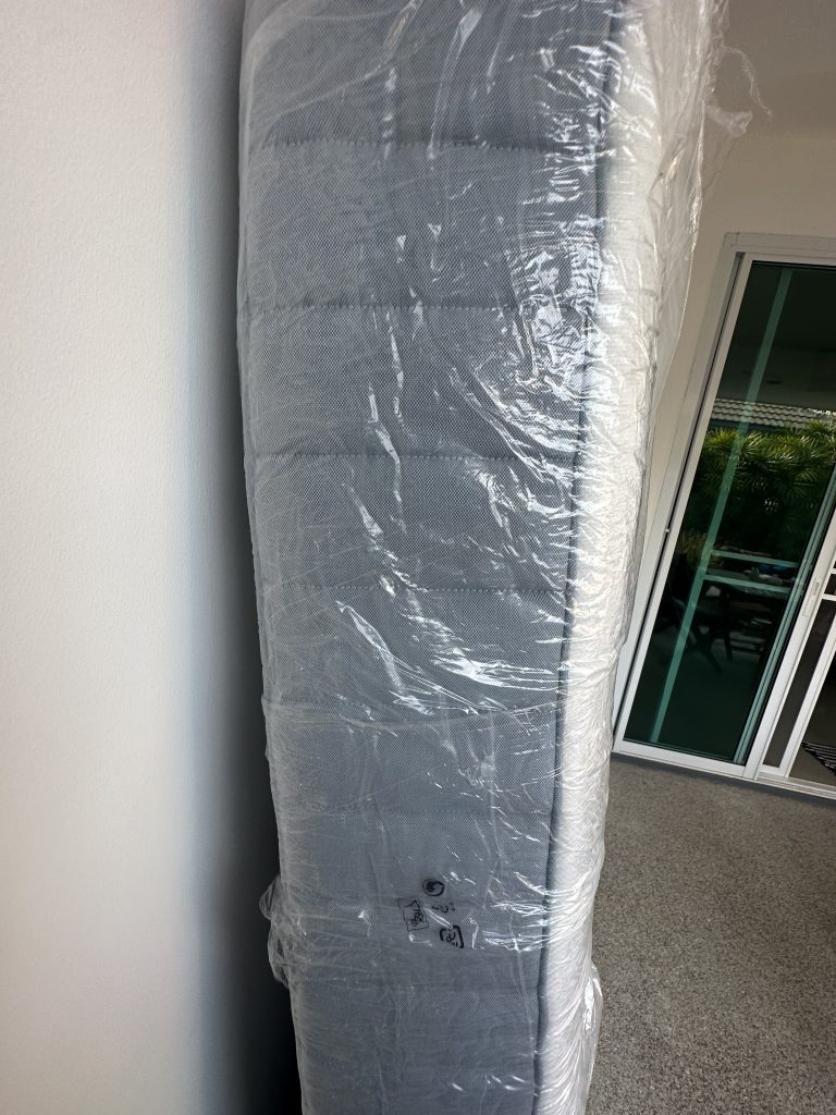 MATRESS FOR SALE