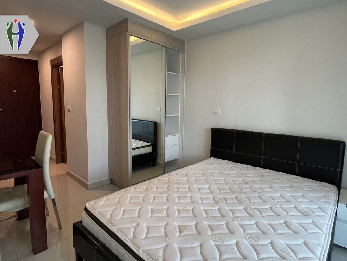 Condo Laguna3 Maldrives  Condo for rent  on 1st Floor — photo 3