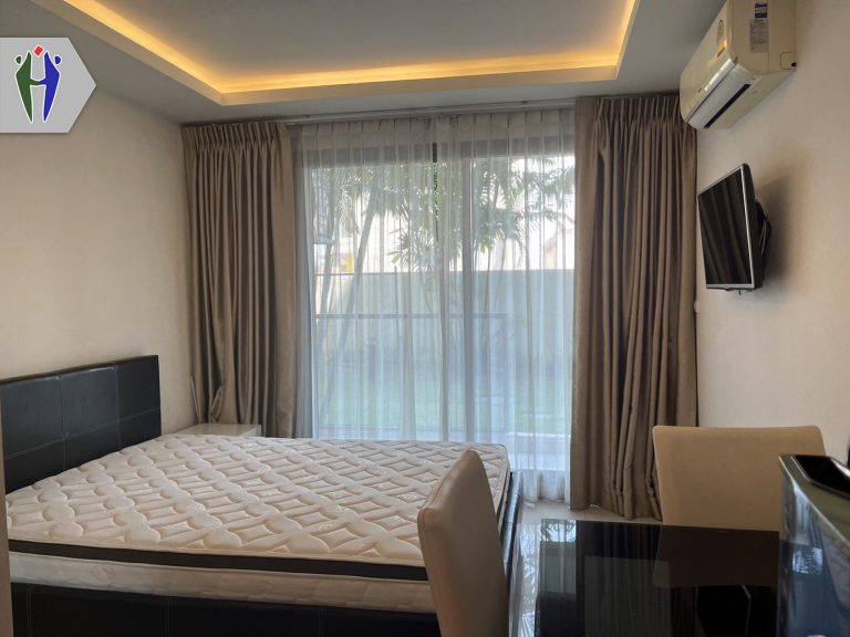 Condo Laguna3 Maldrives  Condo for rent  on 1st Floor