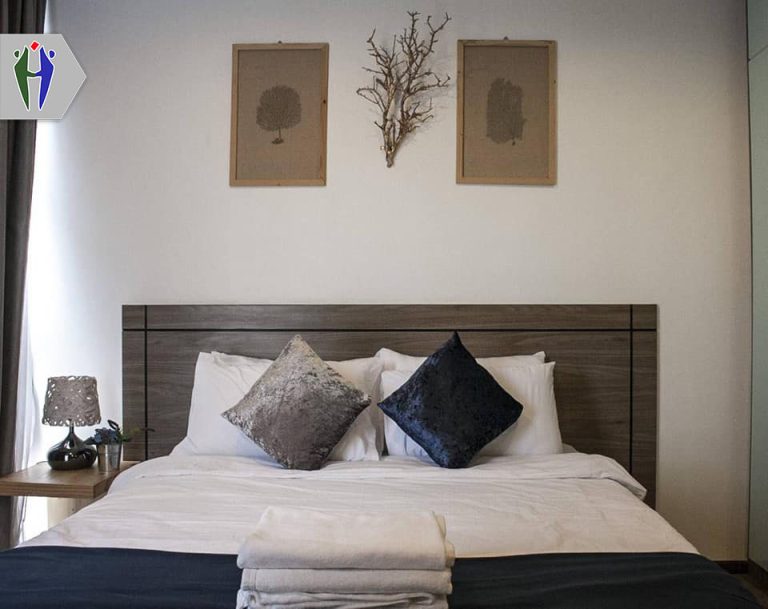 Khaopratumnak Condo for rent 9000 baht