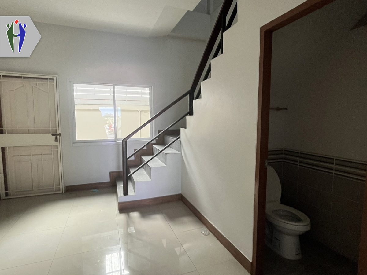 Commercial building For rent, Siam Country Club, Pattaya. Good condition — photo 3