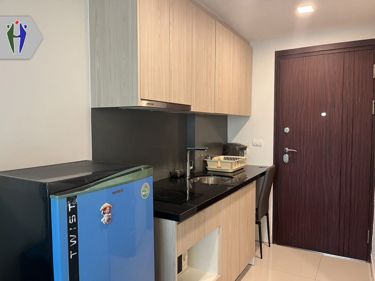 Condo Laguna3 Maldrives  Condo for rent  on 1st Floor — photo 3