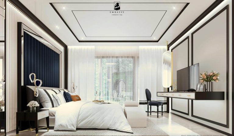 1bd apartament minimum price