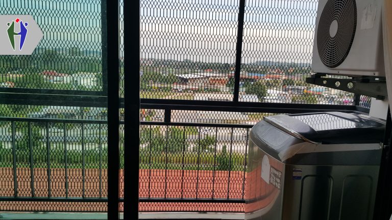 Condo 1bed 38 sqm. For Rent 10,000 baht.