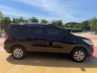 230713 Chevrolet Spin 2014 Black 118k_7088 (02)