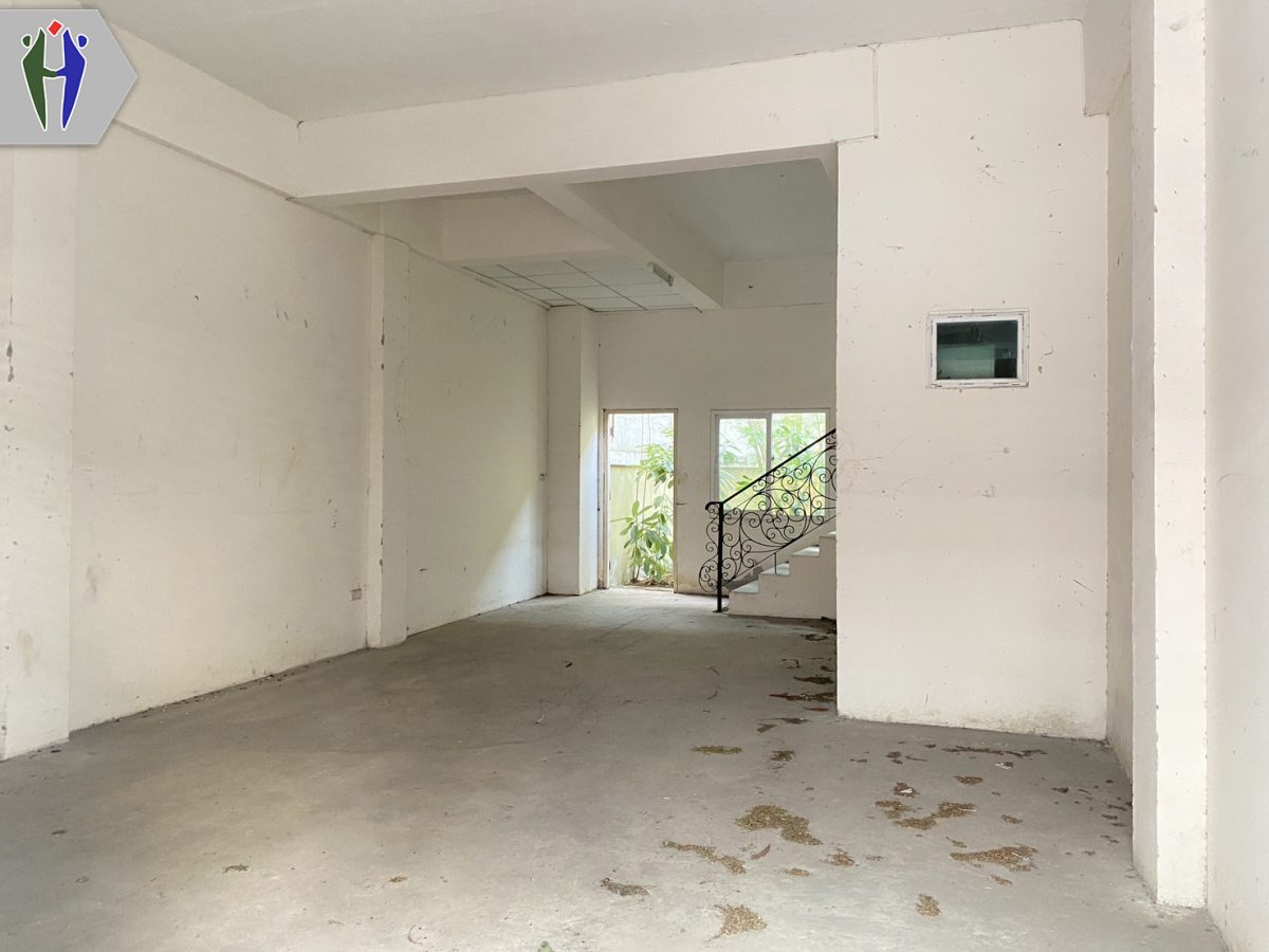 Commercial Building For Rent on South Pattaya Good for make business — photo 2