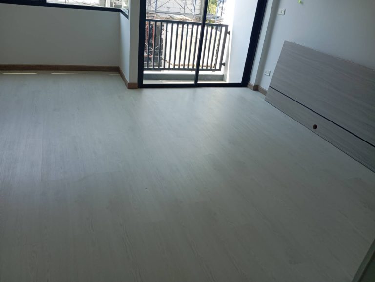 ขายบ้านคลองสอง ปทุมธานี สร้างใหม่