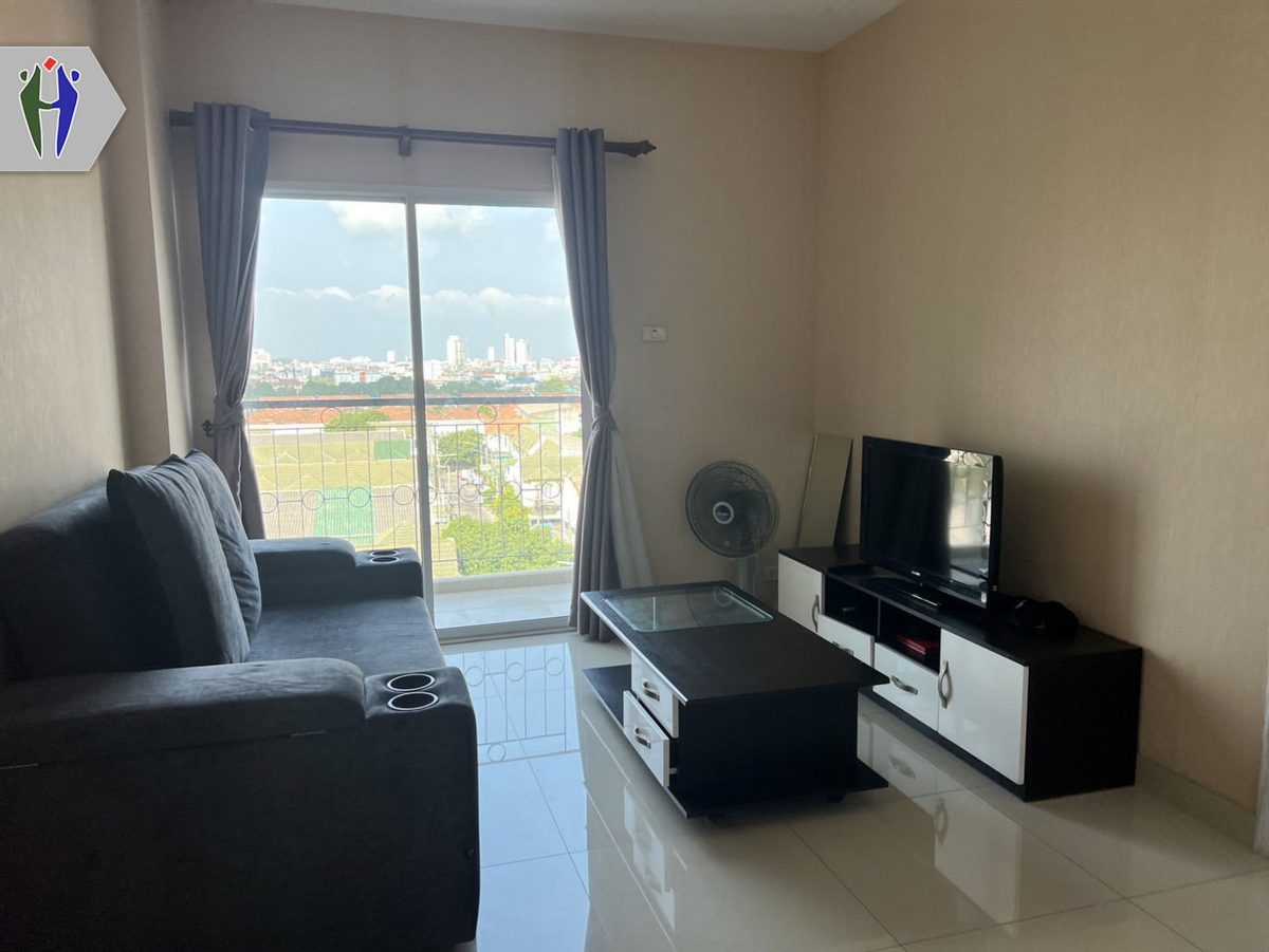 Condo for rent  8,000 Soi KhaoNoi Pattaya South Available 02/03/25 — photo 2