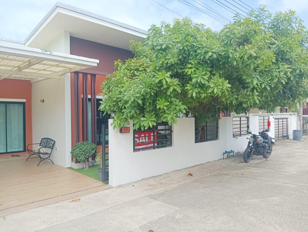 3 bedroom house for rent — photo 2