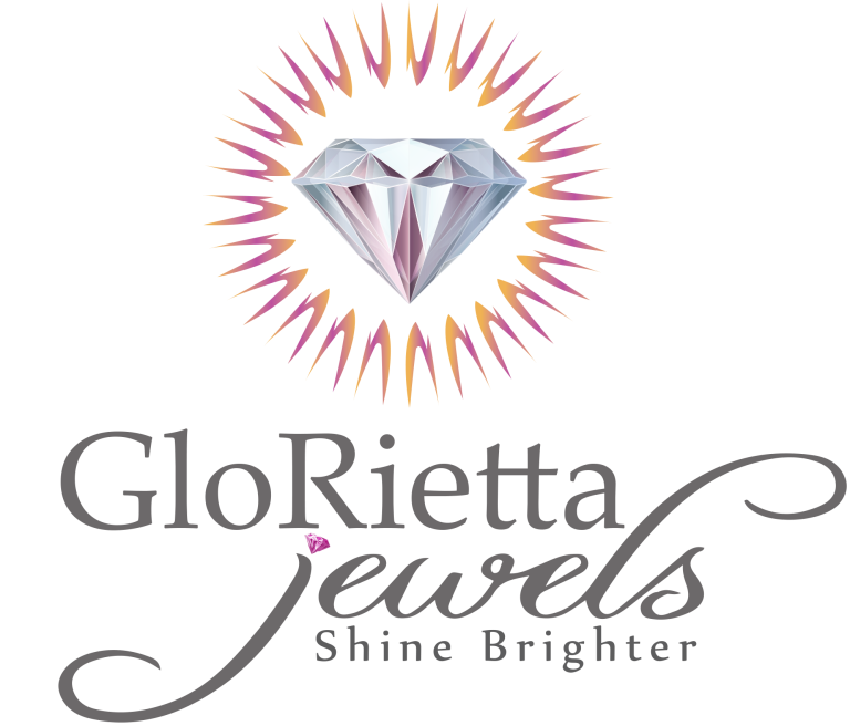 No.1 Wholesale Silver Jewelry Manufacturer in Thailand | Glorietta