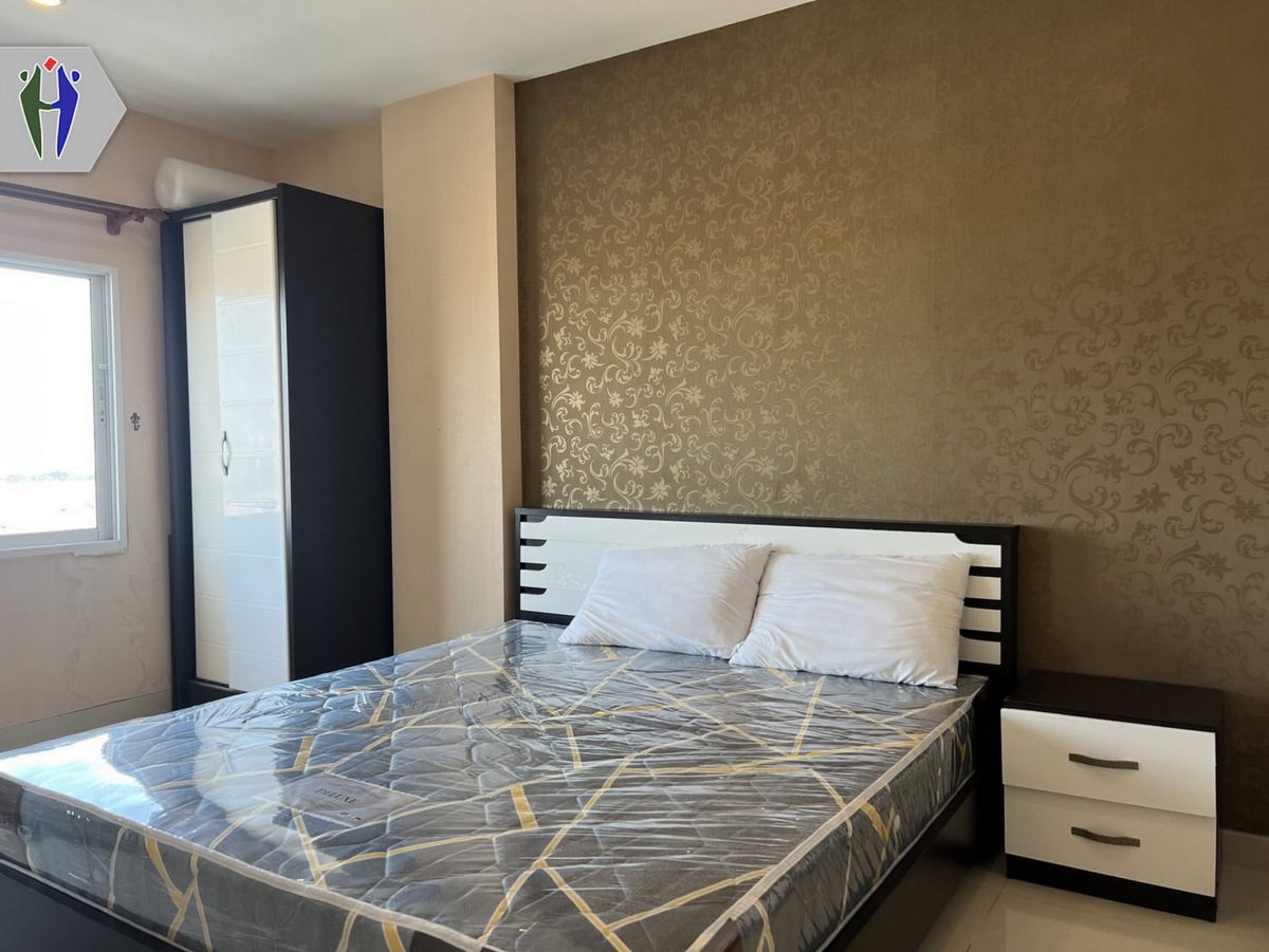 Condo for rent  8,000 Soi KhaoNoi Pattaya South Available 02/03/25 — photo 3