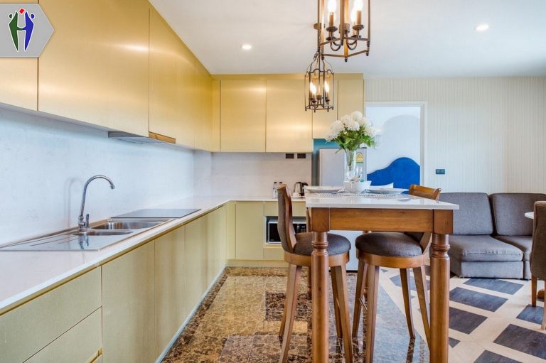 Espanna condo for rent at Jomtien Pattaya 27,000 baht