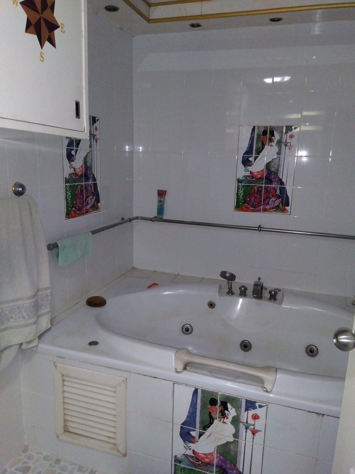 MARKLAND CONDO IN PATTAYA ON THE BEACH — photo 2