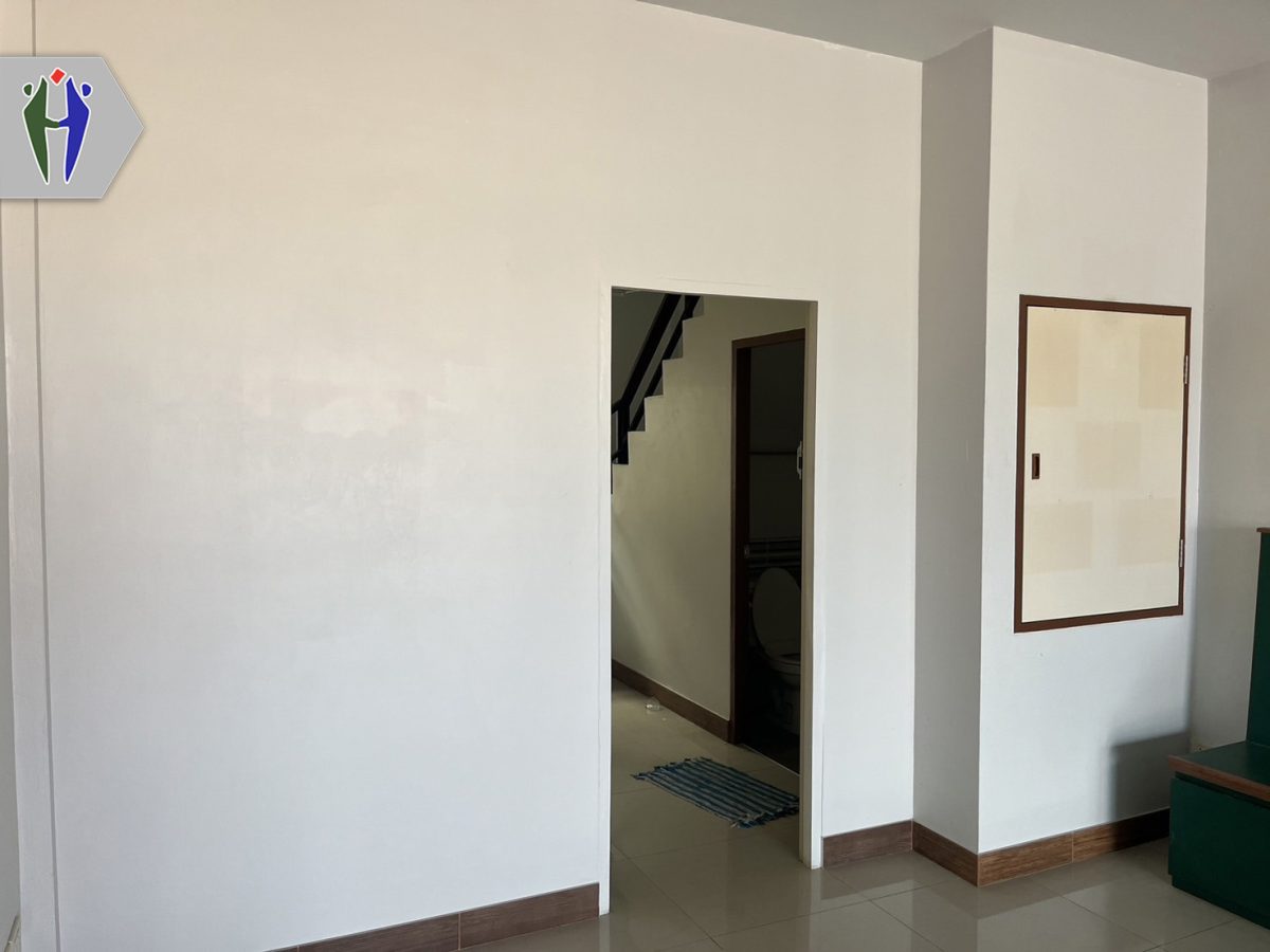 Commercial building For rent, Siam Country Club, Pattaya. Good condition — photo 3