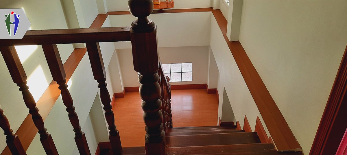 Single House Soi Chaiyapruk for Rent 3 Bedrooms 18,000 baht with Garden — photo 2